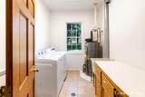 844 Holland Street - Photo 20