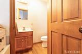844 Holland Street - Photo 21