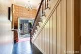 844 Holland Street - Photo 22