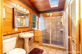 844 Holland Street - Photo 23