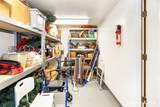 844 Holland Street - Photo 24