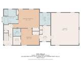 844 Holland Street - Photo 25
