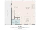 844 Holland Street - Photo 26