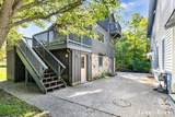 844 Holland Street - Photo 27