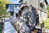 844 Holland Street - Photo 28