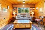 844 Holland Street - Photo 29