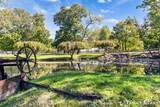 844 Holland Street - Photo 3