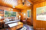 844 Holland Street - Photo 30