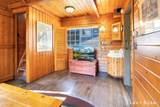 844 Holland Street - Photo 31