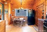 844 Holland Street - Photo 32