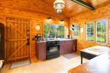 844 Holland Street - Photo 33