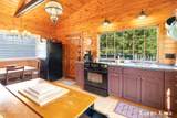 844 Holland Street - Photo 34