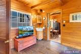 844 Holland Street - Photo 35