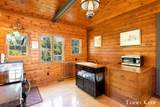 844 Holland Street - Photo 36