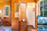 844 Holland Street - Photo 37