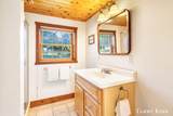 844 Holland Street - Photo 39