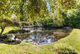 844 Holland Street - Photo 4