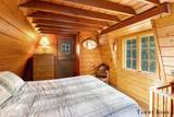 844 Holland Street - Photo 40