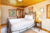 844 Holland Street - Photo 41