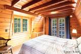 844 Holland Street - Photo 42