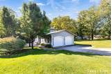 844 Holland Street - Photo 43
