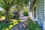 844 Holland Street - Photo 44