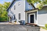 844 Holland Street - Photo 45