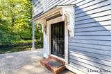844 Holland Street - Photo 46