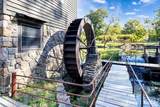 844 Holland Street - Photo 47