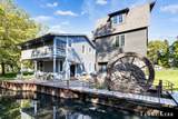 844 Holland Street - Photo 48