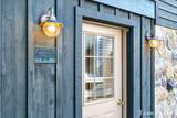 844 Holland Street - Photo 49