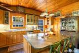 844 Holland Street - Photo 5