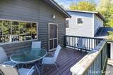 844 Holland Street - Photo 50