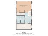 844 Holland Street - Photo 51