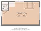 844 Holland Street - Photo 53