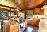 844 Holland Street - Photo 6