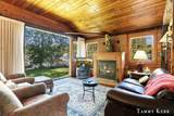 844 Holland Street - Photo 7