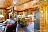 844 Holland Street - Photo 8