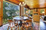 844 Holland Street - Photo 9