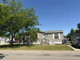360 Tuttle Road - Photo 2