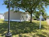 360 Tuttle Road - Photo 3
