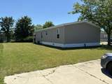 360 Tuttle Road - Photo 4