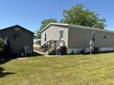 360 Tuttle Road - Photo 5