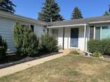 147 Lukesport Drive - Photo 1