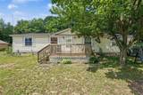 5847 Austrian Pine Lane - Photo 1