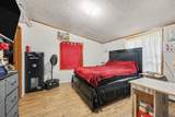 5847 Austrian Pine Lane - Photo 10