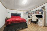 5847 Austrian Pine Lane - Photo 11