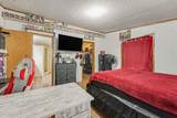 5847 Austrian Pine Lane - Photo 12