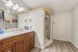 5847 Austrian Pine Lane - Photo 13