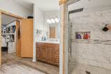 5847 Austrian Pine Lane - Photo 14